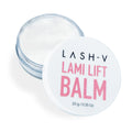 Lami Lift Glue Balm | Brow Lamination & Lash Lift - LASH V