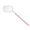 Large Eyelash Checking Mirror - Salon Supplies - LASH V