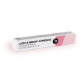 Lash & Brow Adhesive / Bonding - LASH V