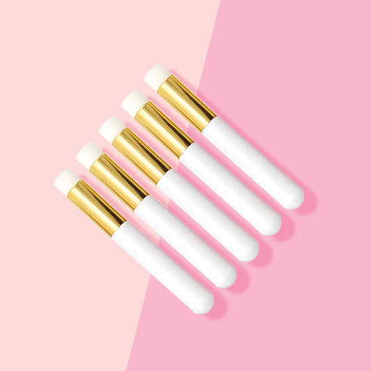 Lash Cleansing Brush