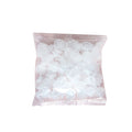 Lash Fan Glue Adhesive Flower Blooming cups (100x pack) - LASH V