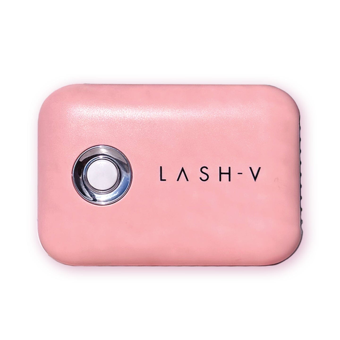 Lash Fan Mini - Salon Supplies - LASH V