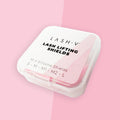 Lash Lift Shields - 5 Sizes (10x Pack) - LASH V
