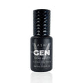 Next Gen Eyelash Adhesive - Best Lash Extensions Glue - Lash Supplies - LASH V