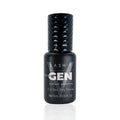 Next Gen Eyelash Adhesive - Best Lash Extensions Glue - Lash Supplies - 2 Pack - LASH V
