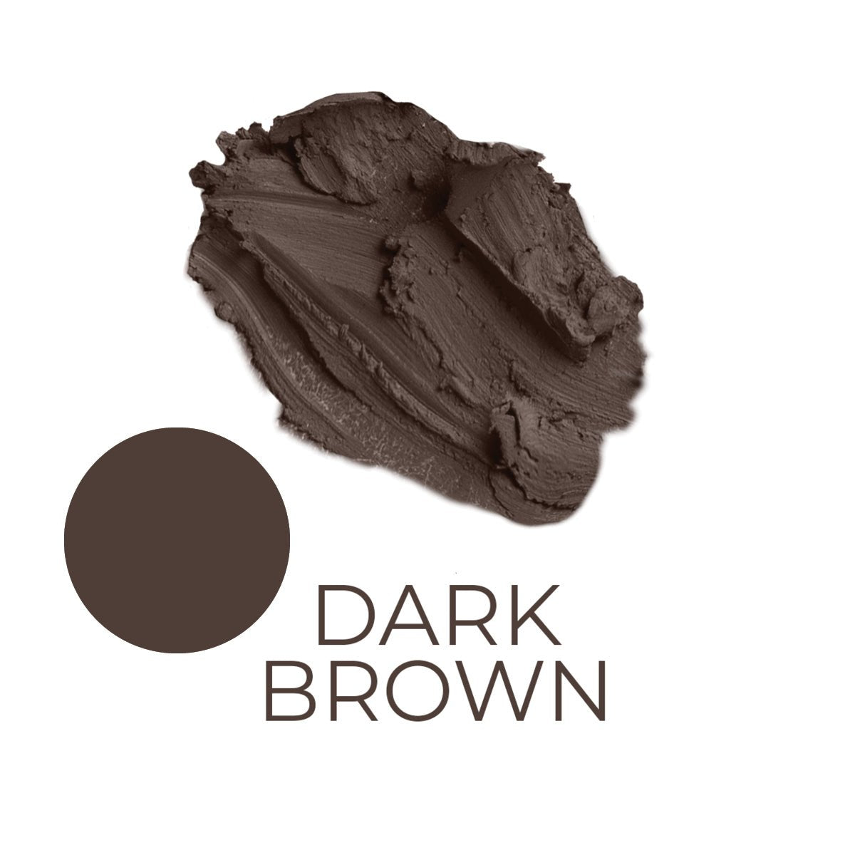 Pomade Brow Balm . - LASH V