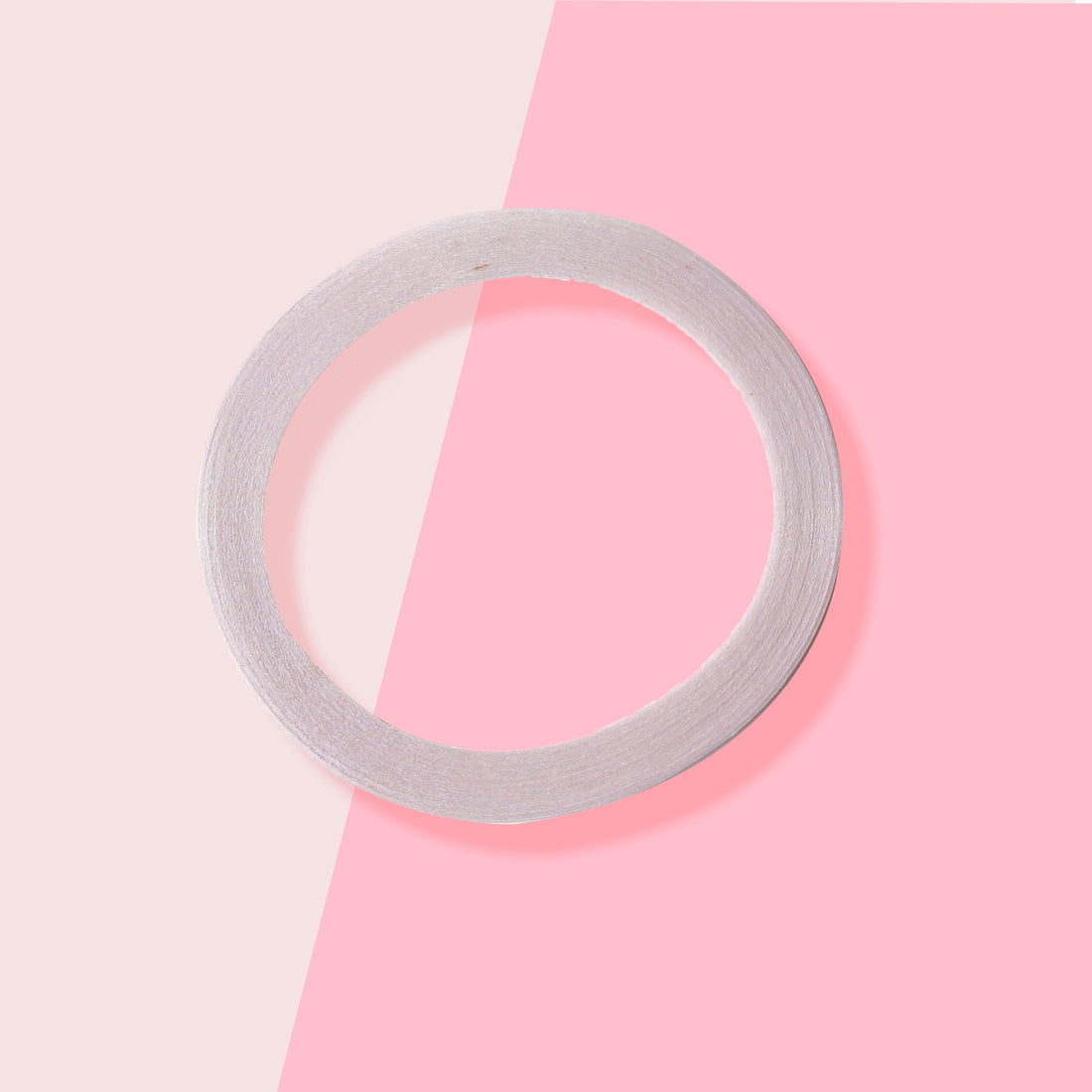 Premade Fan Double Sided Tape - LASH V