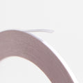 Premade Fan Double Sided Tape - LASH V