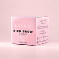 Rich Brow Soap 20g - Bundle Packs - LASH V