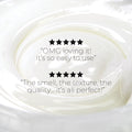 Soft Strip Wax - 500g - LASH V