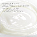 Soft Strip Wax - 500g - LASH V