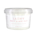 Soft Strip Wax - 500g - LASH V