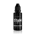 Brow Stain Liquid Dye WITHOUT Henna 15ml - LASH V