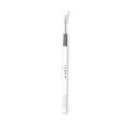 Stainless Steel Lash Lift Tool - LASH V