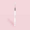 Stainless Steel Lash Lift Tool - LASH V