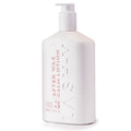 Step 3 - After Wax Calm Lotion - 500 mL - LASH V