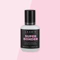 Super Bonder - Eyelash Adhesive Curing Accelerator 15 ml. - LASH V