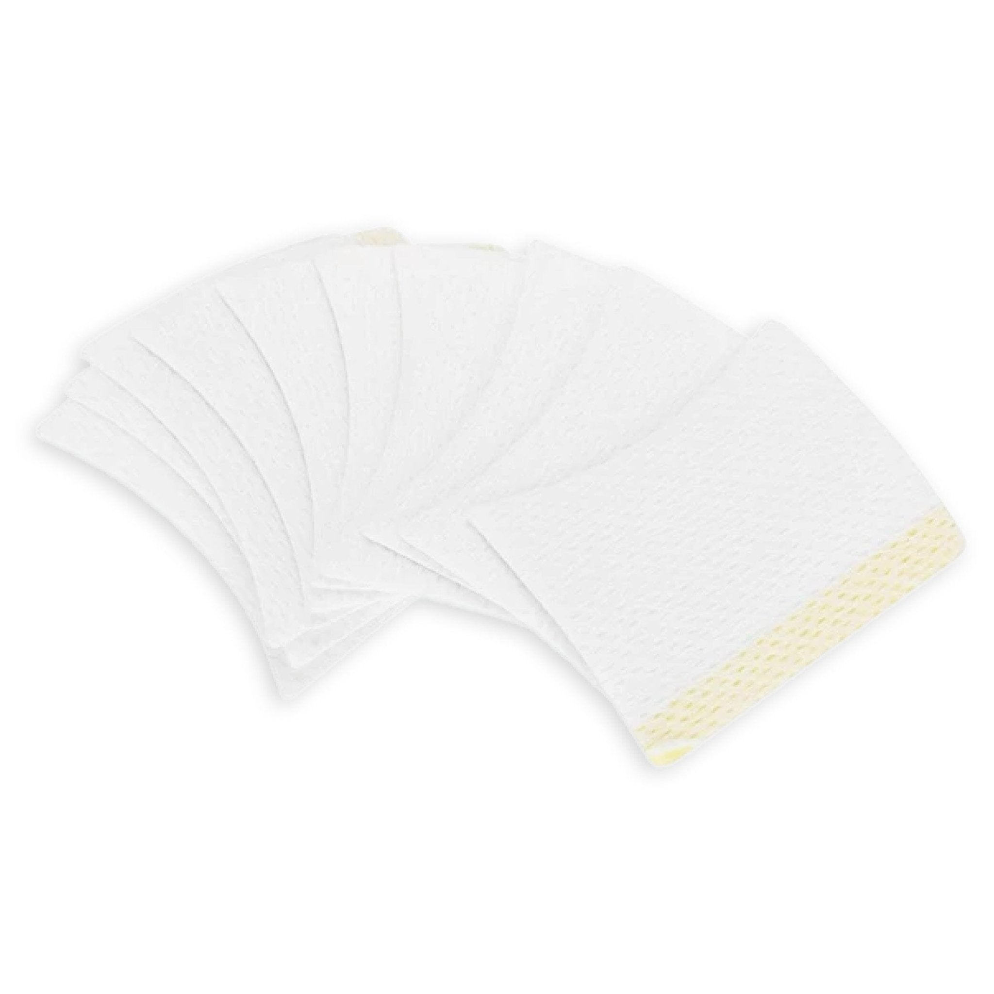 Cotton pads for clearance eyes online