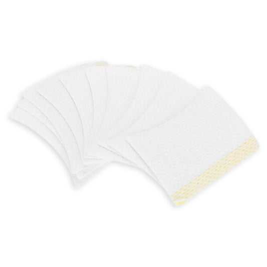 Under Eye Cotton Pad - Multi-purpose